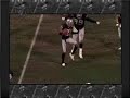 Nnamdi Asomugha