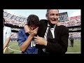 Roberto Baggio - Three Decades of Passion