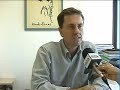 PROGRAMA PET E CIA - projeto bicho legal PROGRAMA PET E CIA - projeto bicho legal