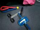 Fitnes na radiu Fantasy