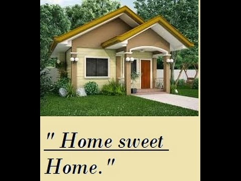 Missing home essay image