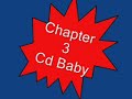 The True Hollywood Story On CD: LEd Craig and Dusty Dustin The True Hollywood Story On CD: LEd Craig and Dusty Dustin