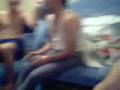 dj hasso ft. ramco