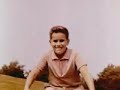 Sufjan Stevens \"John Wayne Gacy Jr\" Music Video (spec) Sufjan Stevens \"John Wayne Gacy Jr\" Music Video (spec)