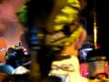 videos de Templiers 2008
