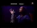 Океан Ельзи – Вище неба
