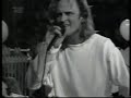 Glenmark Strömstedt Eriksson - Stanna värden en stund Glenmark Strömstedt Eriksson - Stanna värden en stund