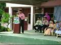 skilraya08