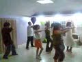 PGSM Group Practise