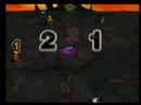 MSC - Wi-Fi Match - Mahrla Vs [NGS]Marth [part 2/2]