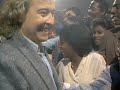 Foreigner - I wanna know what love is Foreigner - I wanna know what love is