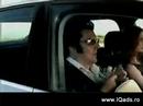 audi elvis audi elvis