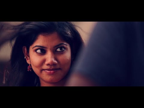 13 horror short film short film 13 horror short film short film