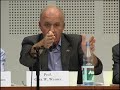 grundeinkommen-in-der-diskussion-teil-10-wernervanparijs.html