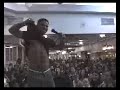 shemar-moore-and-fans.html