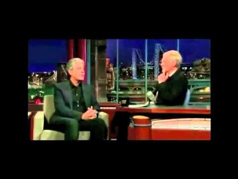 levidspot - 