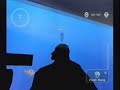 Splinter Cell Chaos Theory fishtank glitch