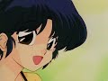 Ranma 1/2 OAV Opening 6 - Kagayaku Sora to Kimi no Koe