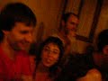 Ensaladilla So Insistent - Nyacres