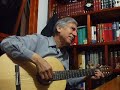 T�o Leyva / Como se lleva un lunar