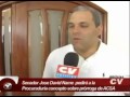 Entrevista CV Noticias Concesión Aeropuerto Ernesto Cortissoz http://t.co/rgq0bsWl
