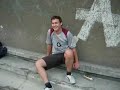 Zryw Palestyna vs W�dz Koma?cza
