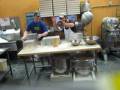 videos de Kitchen Beats