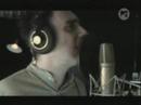 Velha Inf�ncia - Tribalistas