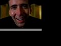 Nicholas Cage - Sankyo Pachinko ad Nicholas Cage - Sankyo Pachinko ad