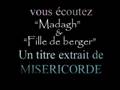 Fille-de-Berger-www-