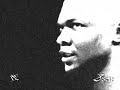 Shelton Benjamin - Ladder Match Vetran (Unfinished) Shelton Benjamin - Ladder Match Vetran (Unfinished)