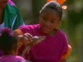 you-are-the-new-day-pbs-positioning-spot.html