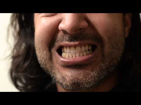 how to whiten scrotum