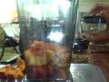 My Green Smoothie