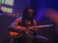 Weezy - Leather So Soft (Live in Holland)