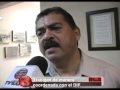 Video Victor Aguilar