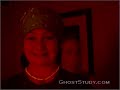 ghost gallary: the unexplained