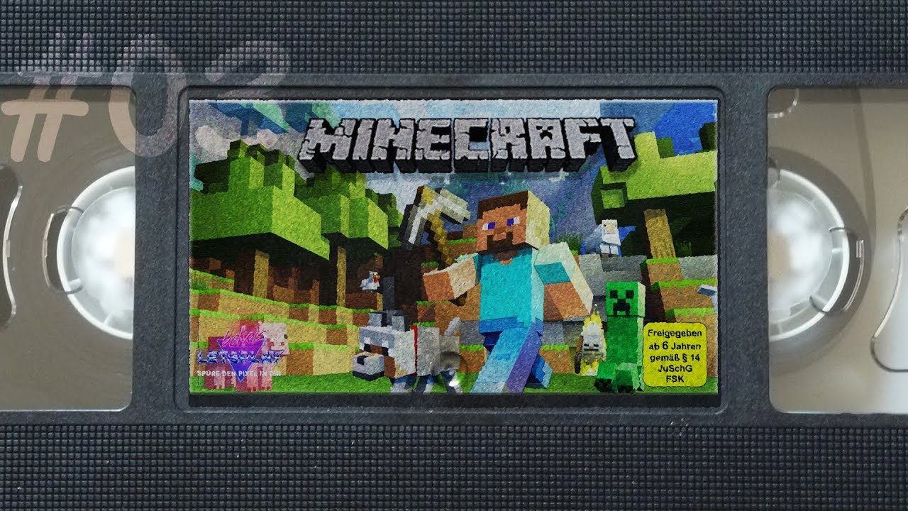 #03 - Lavabäder für alle | Let's Play Together Minecraft