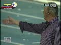 argentina - usa