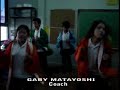 SO RAN BUSHI NICHIA GAKUIN gakugueikai 09