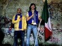 Virusbook.net: Puma: Italia Anthem Commercial Directed by Jonas Åkerlund Virusbook.net: Puma: Italia Anthem Commercial Directed by Jonas Åkerlund