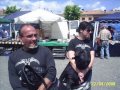 Darkwings--Ruta a Sils