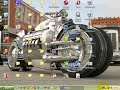 Recompressing AVIs Using VirtualDub