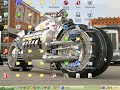 Recompressing AVIs Using VirtualDub
