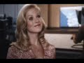 The Best of Anchorman