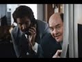 the best of anchorman