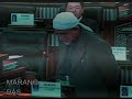 1Malaysia .... dimana pula Islam Hadhari?