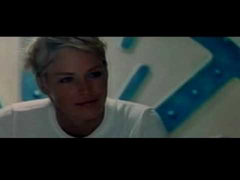 sharon stone gagged