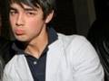 Joe-Jonas-Tribute