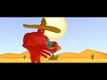 Sombrero